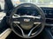 2022 Cadillac Escalade ESV 4WD Sport