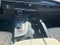 2022 Cadillac Escalade ESV 4WD Sport