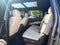 2022 Cadillac Escalade ESV 4WD Sport