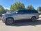 2022 Cadillac Escalade ESV 4WD Sport