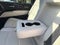 2022 Cadillac Escalade ESV 4WD Sport