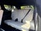2022 Cadillac Escalade ESV 4WD Sport