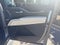 2022 Cadillac Escalade ESV 4WD Sport