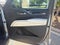 2022 Cadillac Escalade ESV 4WD Sport