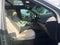 2022 Cadillac Escalade ESV 4WD Sport
