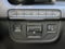 2022 Cadillac Escalade ESV 4WD Sport