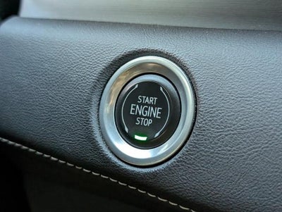 2022 Cadillac Escalade ESV 4WD Sport