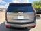 2022 Cadillac Escalade ESV 4WD Sport