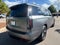 2022 Cadillac Escalade ESV 4WD Sport