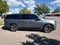 2022 Cadillac Escalade ESV 4WD Sport