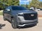 2022 Cadillac Escalade ESV 4WD Sport