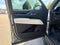 2022 Cadillac Escalade ESV 4WD Sport