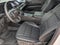 2023 Cadillac Escalade ESV 4WD Sport Platinum