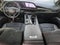 2023 Cadillac Escalade ESV 4WD Sport Platinum