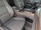 2023 Cadillac Escalade ESV 4WD Sport Platinum