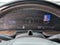 2023 Cadillac Escalade ESV 4WD Sport Platinum