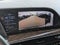 2023 Cadillac Escalade ESV 4WD Sport Platinum