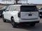 2023 Cadillac Escalade ESV 4WD Sport Platinum