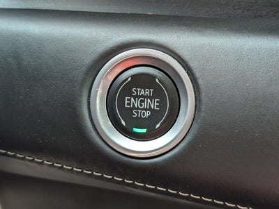 2023 Cadillac Escalade ESV 4WD Sport Platinum