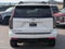 2023 Cadillac Escalade ESV 4WD Sport Platinum
