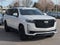 2023 Cadillac Escalade ESV 4WD Sport Platinum