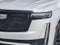 2023 Cadillac Escalade ESV 4WD Sport Platinum