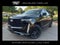 2023 Cadillac Escalade ESV 4WD Sport Platinum