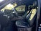 2023 Cadillac Escalade ESV 4WD Sport Platinum