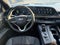 2023 Cadillac Escalade ESV 4WD Sport Platinum