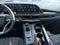 2023 Cadillac Escalade ESV 4WD Sport Platinum