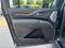 2023 Cadillac Escalade ESV 4WD Sport Platinum