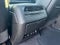 2023 Cadillac Escalade ESV 4WD Sport Platinum