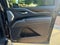 2023 Cadillac Escalade ESV 4WD Sport Platinum