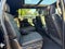 2023 Cadillac Escalade ESV 4WD Sport Platinum
