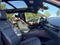 2023 Cadillac Escalade ESV 4WD Sport Platinum