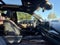 2023 Cadillac Escalade ESV 4WD Sport Platinum