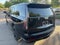 2023 Cadillac Escalade ESV 4WD Sport Platinum