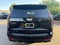 2023 Cadillac Escalade ESV 4WD Sport Platinum