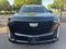 2023 Cadillac Escalade ESV 4WD Sport Platinum