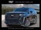 2022 Cadillac Escalade ESV 4WD Sport Platinum