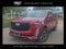 2024 Cadillac Escalade ESV 4WD Sport Platinum