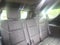 2024 Cadillac Escalade ESV 4WD Sport Platinum