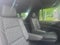 2024 Cadillac Escalade ESV 4WD Sport Platinum