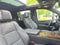 2024 Cadillac Escalade ESV 4WD Sport Platinum