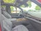 2024 Cadillac Escalade ESV 4WD Sport Platinum