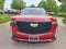 2024 Cadillac Escalade ESV 4WD Sport Platinum