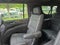2024 Cadillac Escalade ESV 4WD Sport Platinum