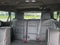 2024 Cadillac Escalade ESV 4WD Sport Platinum