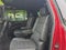 2024 Cadillac Escalade ESV 4WD Sport Platinum