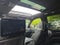 2024 Cadillac Escalade ESV 4WD Sport Platinum